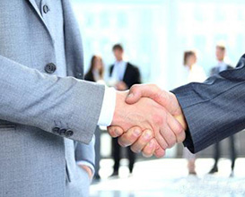 ͑(h)ṩ(sh)Ѓr(ji)ֵķ(w)