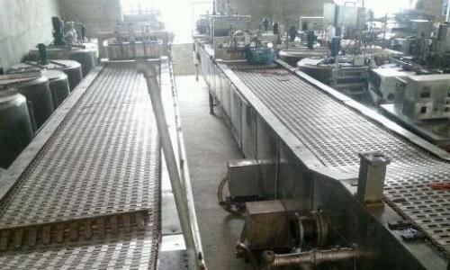 ʳƷSa(chn)ӱʳƷO(sh)չ˾