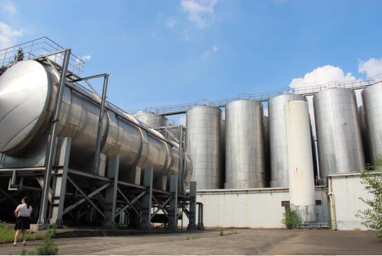 շVI(y)(w)鼰ȫи^(q)ȫ(gu)U(ku)