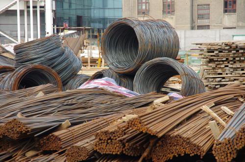 е½Uϻգ؏U䓻O(sh)