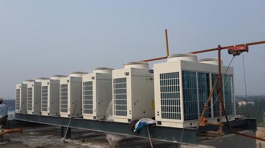 е¶{(dio){(dio)C(j)M