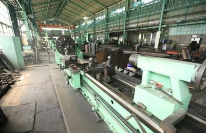 е¹S(chng)fC(j)գfO(sh)܇(ch)