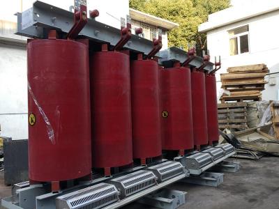 е»O(sh)׃Y