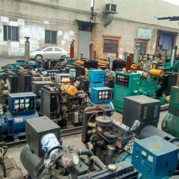 (chng)fO(sh)(chng)S(chng)O(sh)