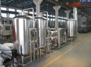 е´uS(chng)O(sh)ʳƷO(sh)O(sh)