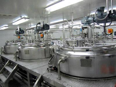 ߃rնˎSeO(sh)ˎO(sh)